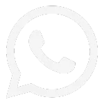 WhatsApp Addon for SAP B1