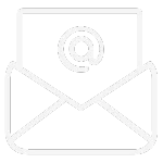 Email Addon for SAP B1